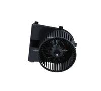 Ventola abitacolo 34066 NRF per SEAT VW AUDI SKODA