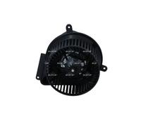Ventilatore interno NRF 34067