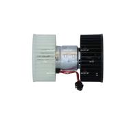 Ventola abitacolo 34069 NRF per BMW 3 Coupé 3 Touring 3 3 Cabriolet 3 Compact