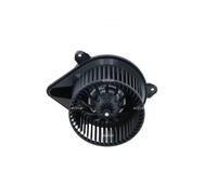 NRF Ventola abitacolo 34073 per Renault, Nissan, Opel