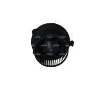 Ventola abitacolo 34075 NRF per CITROËN C5 I C5 I Break C5 I Furgone/familiare
