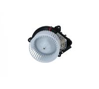 NRF 34076 Ventilatore abitacolo