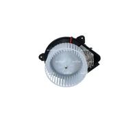 Ventola abitacolo 34076 NRF per PEUGEOT 405 II 405 II Break 406 406 Break