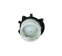 Ventilatore interno NRF 34077