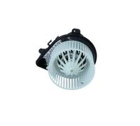 Ventola abitacolo 34079 NRF per CITROËN FIAT PEUGEOT LANCIA