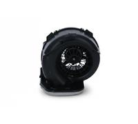 Ventola abitacolo 34080 NRF per RENAULT 19 I 19 I Chamade 19 II Chamade 19 II