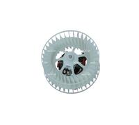 NRF 34081 Ventilatore abitacolo per MERCEDES-BENZ