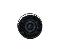 Ventola abitacolo 34084 NRF per BMW 3 Touring 3 Compact 3 3 Coupé