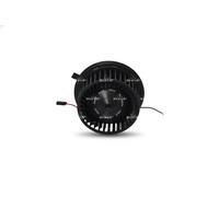 Ventola abitacolo 34085 NRF per SEAT VW