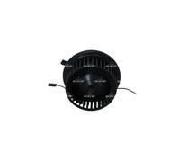 Ventilatore interno NRF 34085