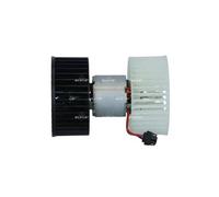 Ventilatore interno NRF 34087