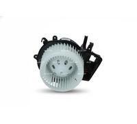 Ventilatore interno NRF 34090