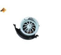 Ventilatore interno NRF 34091