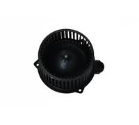 Ventola abitacolo 34093 NRF per HYUNDAI GETZ ACCENT II Tre volumi KONA ACCENT II