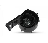 NRF Ventilatore abitacolo 34095 per Opel Vectra C Signum Hatchback GTS Caravan