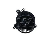 NRF 34099 Ventilatore abitacolo