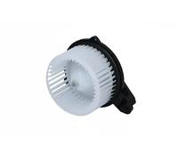 Ventilatore interno NRF 34100