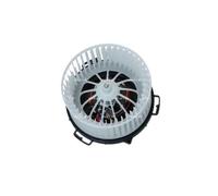 Ventola abitacolo 34101 NRF per MAZDA 5 3 Tre volumi 3