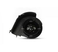 Ventilatore interno NRF 34104