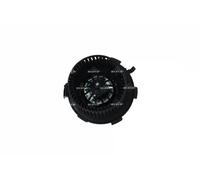 Ventola abitacolo 34107 NRF per OPEL ZAFIRA B Cassone/Limousine spaziosa