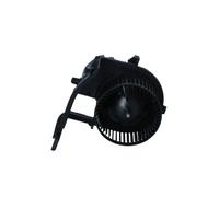 NRF 34108 Ventilatore abitacolo per RENAULT