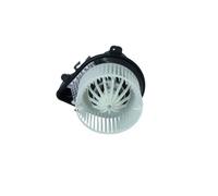 Ventilatore Interno NRF per Peugeot 806 221 Expert 224 222 Citroen Jumpy U6U Bu