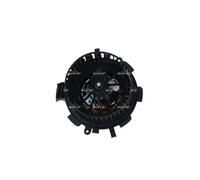 Ventola abitacolo 34110 NRF per RENAULT OPEL RENAULT TRUCKS NISSAN