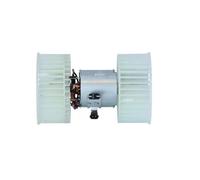 NRF 34113 Ventilatore abitacolo per BMW,LAND ROVER