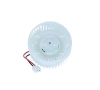 Ventola abitacolo 34115 NRF per VOLVO S80 I XC70 I Cross Country V70 II S60 I