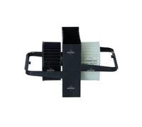 Ventilatore interno NRF 34120