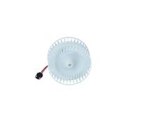 Ventola abitacolo 34121 NRF per BMW 3 3 Coupé 3 Cabriolet 3 Touring 3 Compact