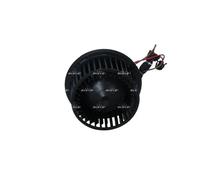 Ventola abitacolo 34123 NRF per VW GOLF III VENTO GOLF III Variant GOLF III Van