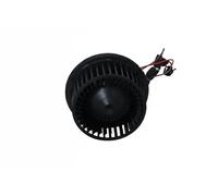 NRF 34123 Ventilatore abitacolo