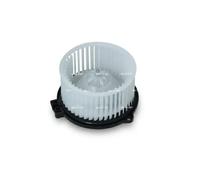 NRF 34128 Ventilatore abitacolo