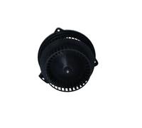 Ventola abitacolo 34131 NRF per TOYOTA PRIUS Liftback PRIUS Tre volumi