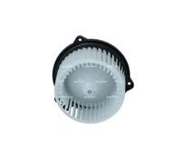 Ventola abitacolo 34132 NRF per TOYOTA RAV 4 II