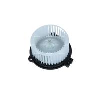Ventilatore interno NRF 34133