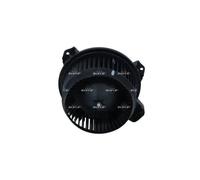 Ventola abitacolo 34134 NRF per TOYOTA AURIS RAV 4 IV VAN RAV 4 III RAV 4 IV
