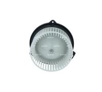 Ventola abitacolo 34135 NRF per TOYOTA COROLLA COROLLA Liftback COROLLA Compact