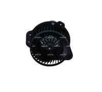 Ventola abitacolo 34136 NRF per VOLVO S70 V70 I C70 I Coupé C70 I Cabriolet
