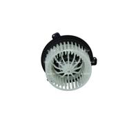 Ventola abitacolo 34151 NRF per FIAT LANCIA