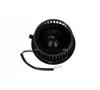 Ventola abitacolo 34152 NRF per AUDI VW