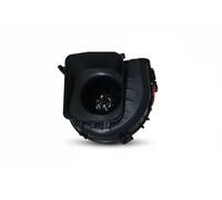 NRF Ventilatore abitacolo 34153 per Opel Corsa C, Combo Tour, Tigra Twintop