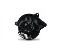 Ventola abitacolo 34156 NRF per RENAULT NISSAN OPEL