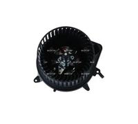 Ventola abitacolo 34157 NRF per MINI MINI Cabriolet MINI MINI COUNTRYMAN