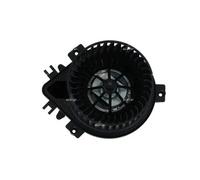 Ventilatore interno NRF 34158