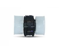 Ventilatore interno NRF 34161