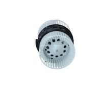 Ventola abitacolo 34161 NRF per RENAULT MEGANE III Grandtour MEGANE CC