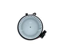 Ventilatore interno NRF 34162
