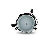 NRF 34163 Ventilatore abitacolo per AUDI,PORSCHE